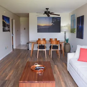 Pacific Shores A406 , Kihei United States