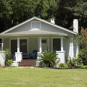 Bungalow Bobe , Pensacola United States