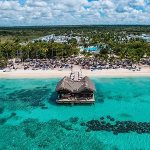 Курортный комплекс Be Live Collection Canoa *****