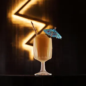 度假村 威尼斯度假酒店 *****