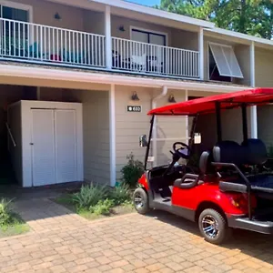 Bayou Village 610 , Destin United States
