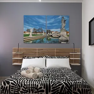 check availability