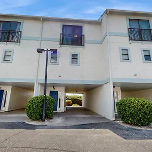 Costa Vista Townhomes , Destin United States