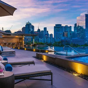 公寓式酒店 普利米亚探索酒店 *****