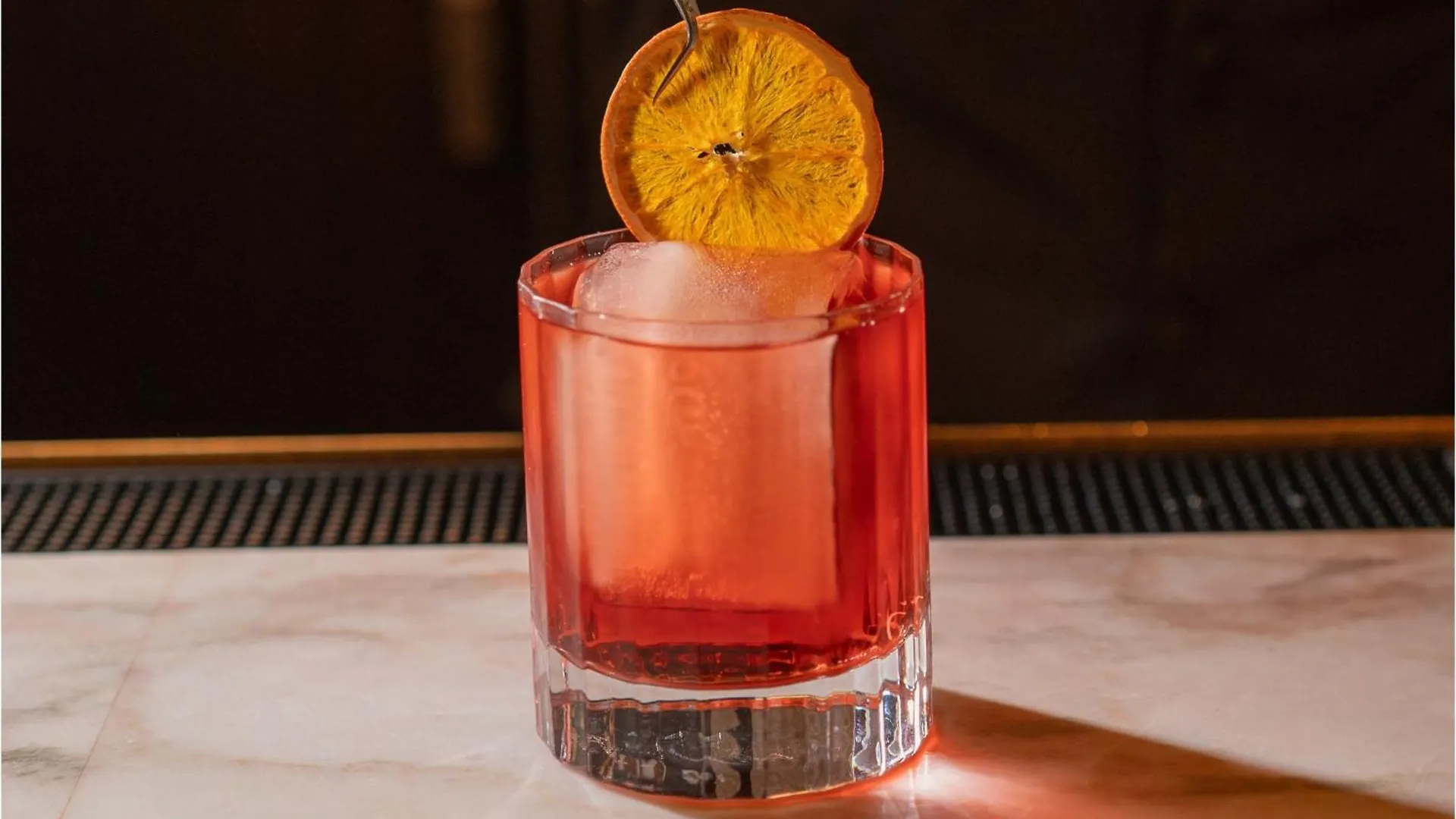 The Ritz-Carlton New York, Central Park Stati Uniti