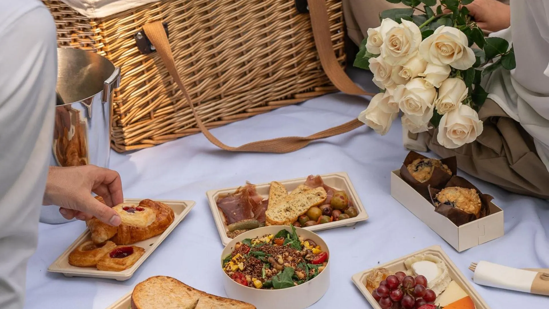 ***** Hotel The Ritz-Carlton New York, Central Park Stati Uniti
