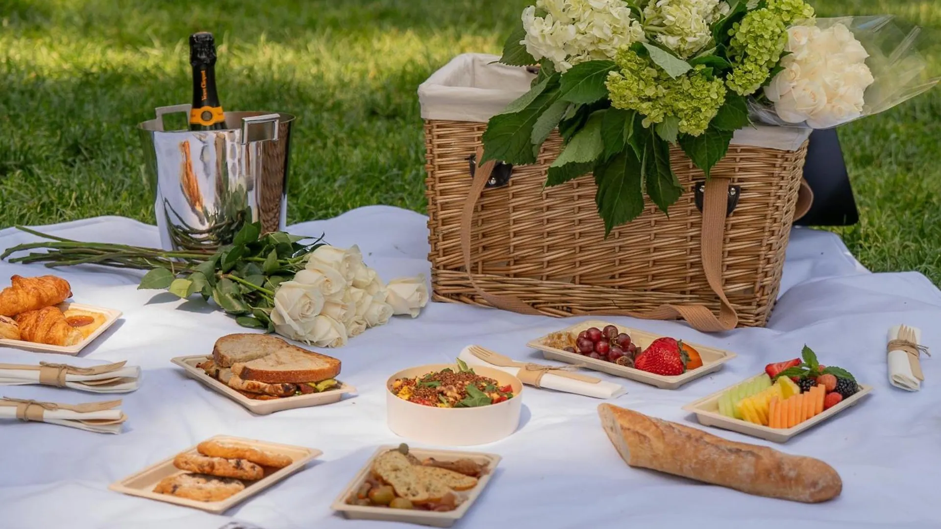 The Ritz-Carlton New York, Central Park Stati Uniti